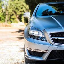 rental car with free cancellation Hire auto in Baku Azerbaijan