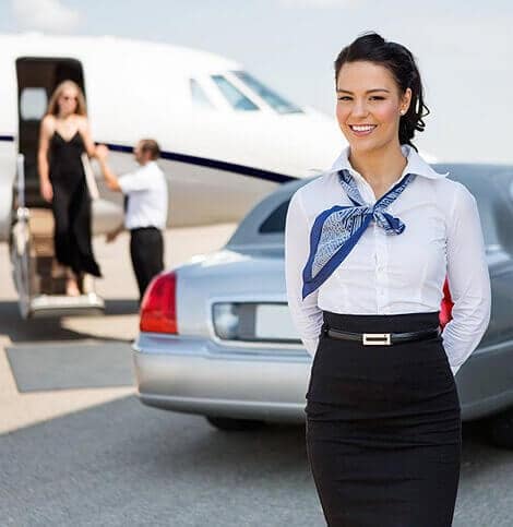 car hire 24/7 24/7 transfer to Baku airport