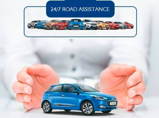 rental auto in Baku Azerbaijan