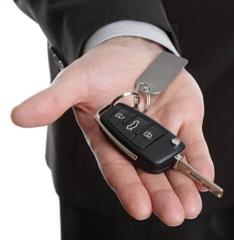 Auto booking in Azerbaijan Car booking in Baku